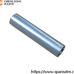 Wholesale 497-0517268-246 Fujitsu GSR50 Platform Bearings Shaft Bushings Fujitsu ATM Machine Spare Parts New Original from china suppliers