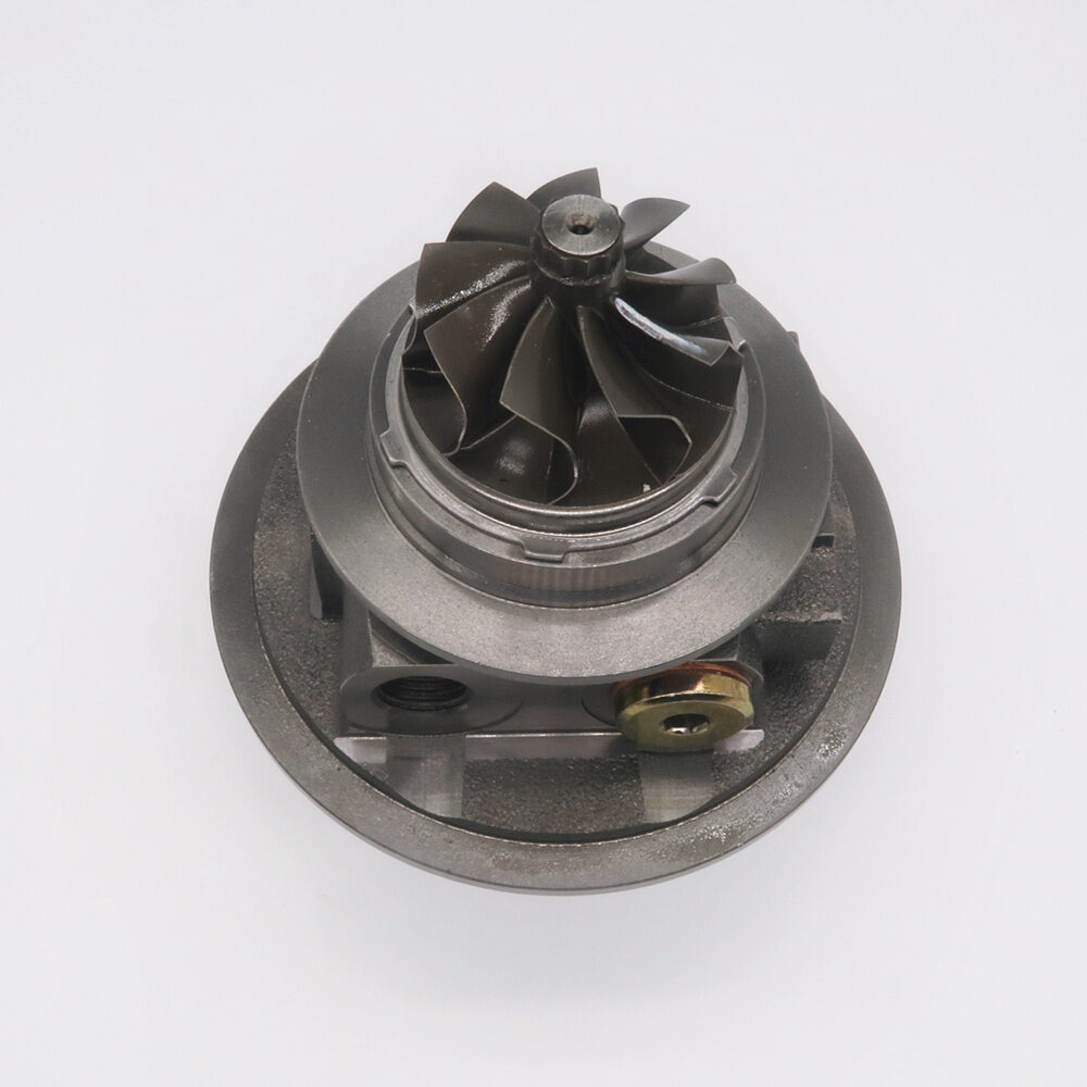 K03 Turbocharger Chra Cartridge 53039880368 53039700368 53039880420 53039900368 53039880287