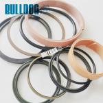 117-09018 Lift Hydraulic Cylinder Repair Kits 11709018 For EC Wheel Loader L150E