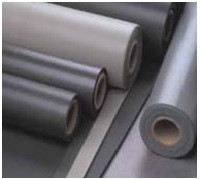 Z-Foam800-01SC Silicone Foam Sheet High Temperature Silicone Rubber Foam Sheet High Elasticity Silicone Foam Sheet