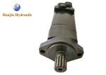 Low Speed High Torque Gerotor Hydraulic Motor BMS / CharLyn Eaton 2000 Series