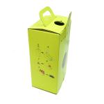 Hospital Biohazard 5L Medical Disposal Kraft Paper Board Sharps Container Safety