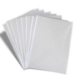 240gsm A3 Satin Photo Paper Resin Coating Single Side