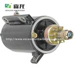12V 10T Starter 5713 5059240 583482 585056 586279 PRESTOLITE 20513537TBA UNITED