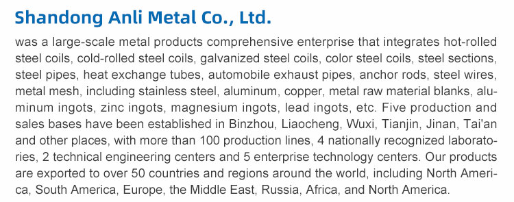 Customizable Alloy Sheet Piles Construction Z Type Sheet Pile ASTM GB Standard