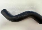Oil Cooler Return Hose ISUZU Truck Parts For 4JB1-T 8-97176138-0