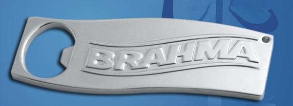 Quality openers, bottle openers, letter openers, can openers, envelop opener with printing logo for sale