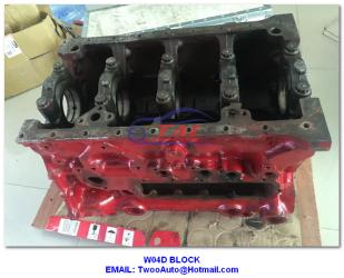 SHENZHEN TWOO AUTO INDUSTRIAL LTD