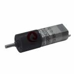6V 12V Micro DC Gear Motor JQM-16RP050, Low rpm 10rpm, 50rpm 100rpm 1500rpm