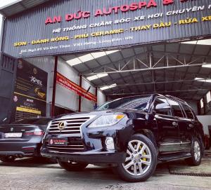 Wholesale Six Piston Big Brake Kits Compatible With Lexus 570 20 Inch Wheel from china suppliers