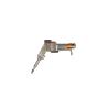 Buy cheap Water Cooling Handheld Laser Welding Gun For Stainless Steel Aluminum from wholesalers
