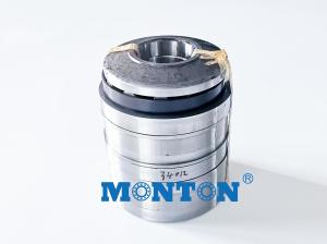 Wholesale F-53579.T6AR Multi-Stage cylindrical roller thrust bearings from china suppliers