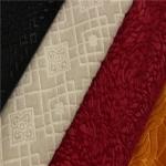 brushed loop velvet fabric for bedsheet