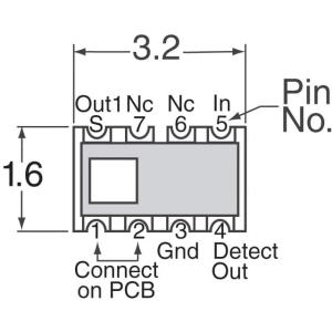Wholesale EHF-FD1556 from china suppliers