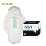 100% Cotton Sanitary Napkin Diaper