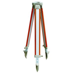 Wholesale Aluminum Tripod J-1S from china suppliers