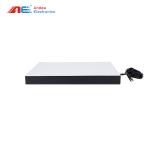 HF 13.56Mhz RFID Card Reader Antenna For Electronic Dish Rapid Settlement