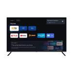 4K LED Android Smart TV 32 40 42 50 55 Inch Flat Screen HD LED TV LCD 32 50 55