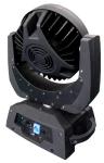 108pcs*3w led moving head light New