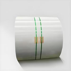 Wholesale SECC Electro Galvanized Steel Coil 0.4-2.0 Thickness 1000/1219/1500 Width from china suppliers