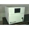 Buy cheap 1200 Degrees Microwave Ashing Furnace For Ceramics Debindering , Exhaust Gas from wholesalers
