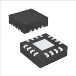 ERZ-E11A201