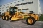 Motor grader price for road construction Shantui SG21-3