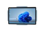 21.5-Inch Windows Digital Unit for Corporate Dashboards, Medical Equipment