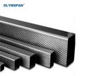 OEM Composite Bicycle Carbon Fiber Molding Parts Manufacturer