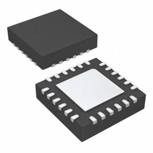 Wholesale MotionTrackingâ¢ devices BlurFree™ technology for Video / Still Image Stabilization , MPU-6050 from china suppliers