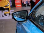 MG5 4 Wheel Petrol Hatchback High Speed FWD Diesel Car