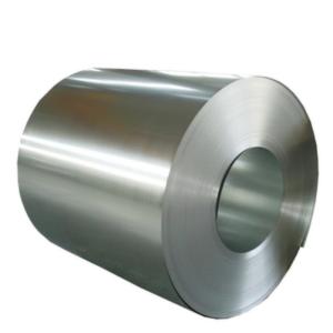 Wholesale 2b Ba Hl Mirror Surface Polished Coil 201/304/304L/316/316L/430 Stainless Steel Sheet from china suppliers