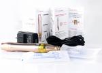 High Quality Adjustable Permanent Makeup Machine Tattoo Kit​​ For Facial Area