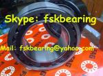 824920 Cement Mixer Bearings Catalog Double Row Chrome Steel