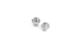 Wholesale HDP Dispenser Nozzle 1021570562 2D1S Nozzle For 2125 1D1S from china suppliers
