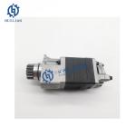 Cummins QSX15 ISX15 X15 Diesel Engine Parts Gear Fuel Pump 4089431 4088848