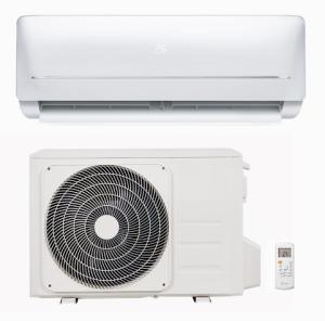 Wholesale wall Mounted Split Air Conditioner Portable Aircon Inverter 1.5P from china suppliers