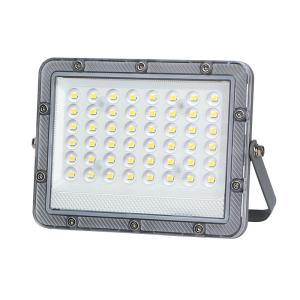Wholesale Sports Field Outdoor Waterproof IP67 Aluminum 10w 20w 30w 50w 100w 150w 200w 300w Smd Led Flood Light from china suppliers