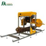 500 KG Weight 24 inch 28 inch 36 inch Furniture Band Saw for Log and Wood