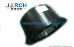 Industrial Pneumatic High Pressure Swivel Joint For Laminators / Press Rolls ,