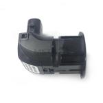 89341-44130 Automatic Car Sensor For 2005-2009 Toyota Car