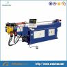 Buy cheap Pipe Bending Machine Tube Bending Machine factory and manufacturer in China from wholesalers