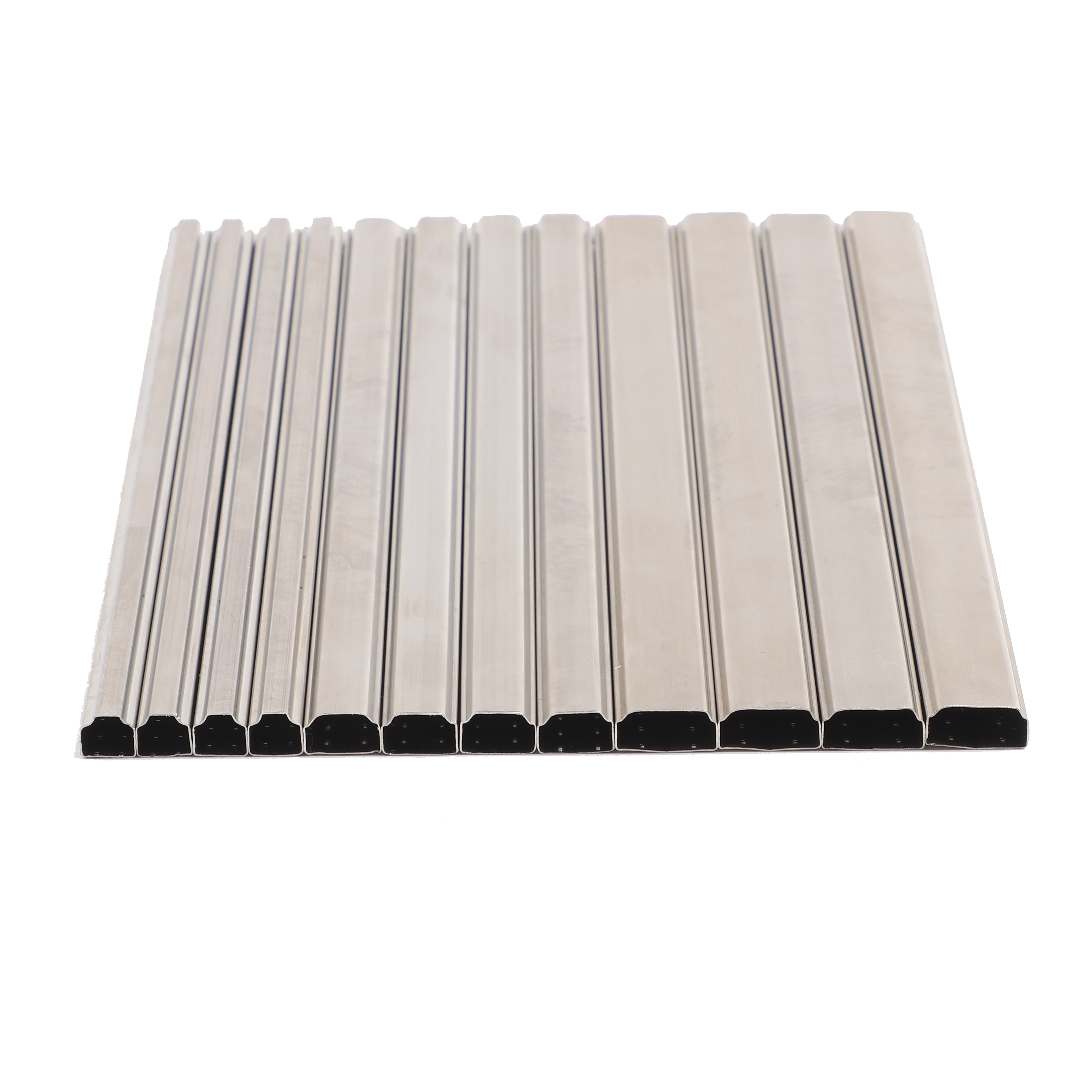 Best selling double glazing aluminum accessories spacer bar