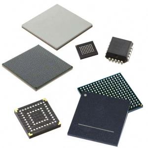 Wholesale XCZU9CG-L1FFVB1156I from china suppliers