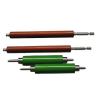 Buy cheap Professional CNC Turning Parts POM PA66 Acrylic Plastic Machining Parts from wholesalers