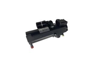 Wholesale 12V 10kW Liquid Car Parking Heater Similar To Webasto Eberspacher Diesel Water Heater from china suppliers