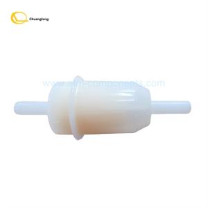 Wholesale 4450612449 445-0612449 ATM Machine Parts NCR Dispenser Air Filter from china suppliers
