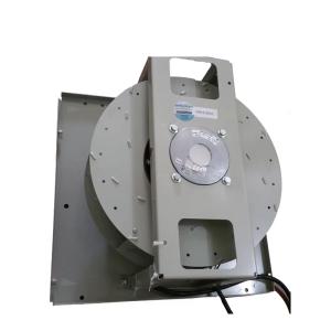 Wholesale Atlas Fan 230V-400V 50HZ 1622319772 High Quality Spare Parts for air Compressors from china suppliers