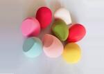 ISO Makeup Sponge Set Blender Beauty Foundation