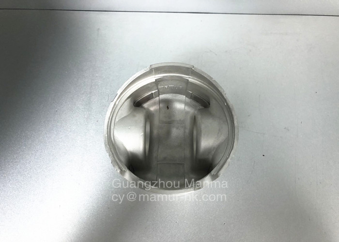 FOTON 493 Euro 2 Truck Auto Part E049303000024 34mm Piston